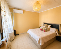Venta - Villa - Torrevieja - TORREVIEJA