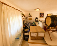 Venta - Villa - Torrevieja - TORREVIEJA