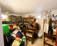 Venta - Villa - Torrevieja - TORREVIEJA