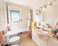 Venta - Villa - Torrevieja - TORREVIEJA
