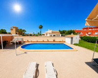 Venta - Villa - Torrevieja - TORREVIEJA