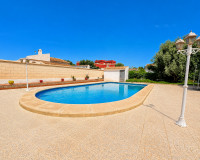 Venta - Villa - Torrevieja - TORREVIEJA
