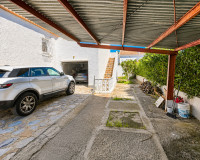 Venta - Villa - Torrevieja - TORREVIEJA