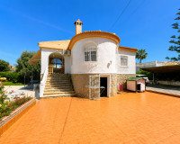 Venta - Villa - Torrevieja - TORREVIEJA
