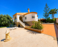 Venta - Villa - Torrevieja - TORREVIEJA