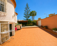 Venta - Villa - Torrevieja - TORREVIEJA
