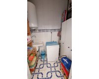 Venta - Villa - Torrevieja - TORREVIEJA