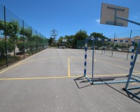 Venta - Villa - Torrevieja - TORREVIEJA
