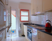 Venta - Villa - Torrevieja - Urbanización San Luis