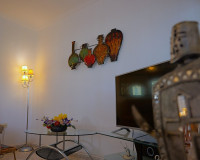 Venta - Villa - Torrevieja - Urbanización San Luis