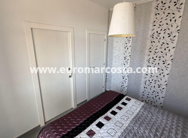 Villa - Sale - Ciudad Quesada - Costa blanca sur