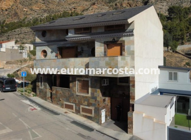 Villa - Sale - Redován - Redován