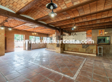 Villa - Sale - Torrevieja - TORREVIEJA