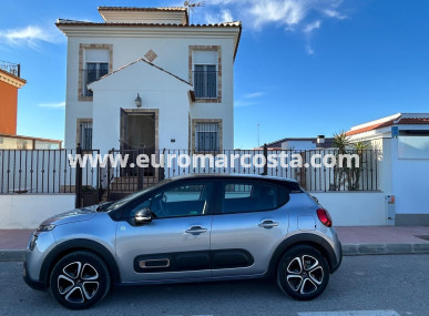 Villa - Venta - Daya Nueva - Daya Nueva