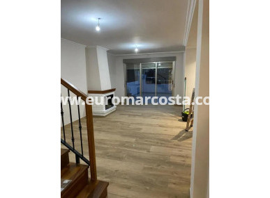 Villa - Venta - Dolores - Comunidad valenciana