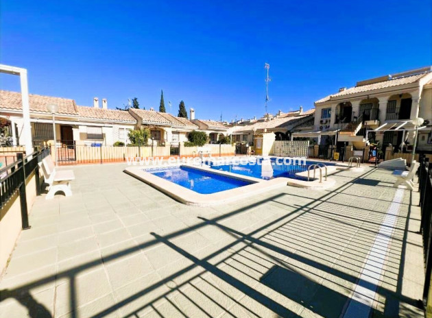 Villa · Venta · Guardamar del Segura · Guardamar del Segura