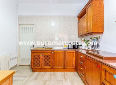 Villa - Venta - Orihuela Costa - Orihuela Costa