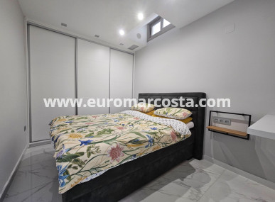 Villa - Venta - Orihuela Costa - Orihuela Costa