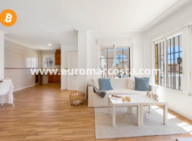 Villa - Venta - Orihuela Costa - Orihuela Costa