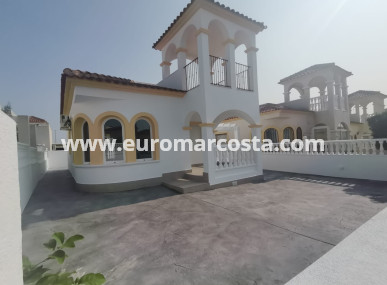 Villa - Venta - Orihuela - Orihuela