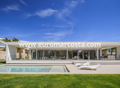 Villa - Venta - San Miguel de Salinas - San Miguel de Salinas