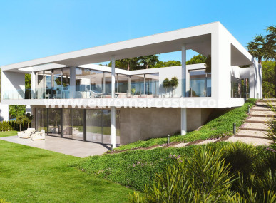 Villa - Venta - San Miguel de Salinas - San Miguel de Salinas