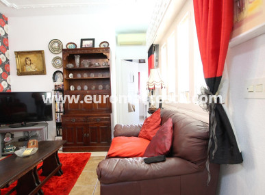 Villa - Venta - Torrevieja - TORREVIEJA