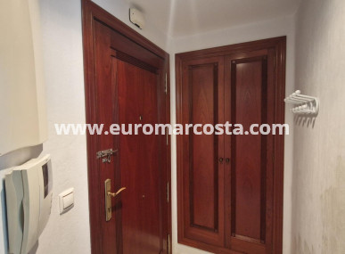 Wohnung - Objekte zum Wiederverkauf - Torrevieja - TORREVIEJA