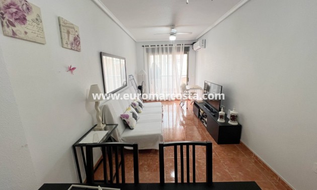 Venta - Apartamento / piso - Guardamar del Segura