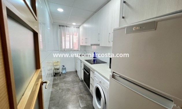 Venta - Apartamento / piso - Guardamar del Segura