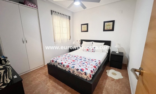 Venta - Apartamento / piso - Guardamar del Segura