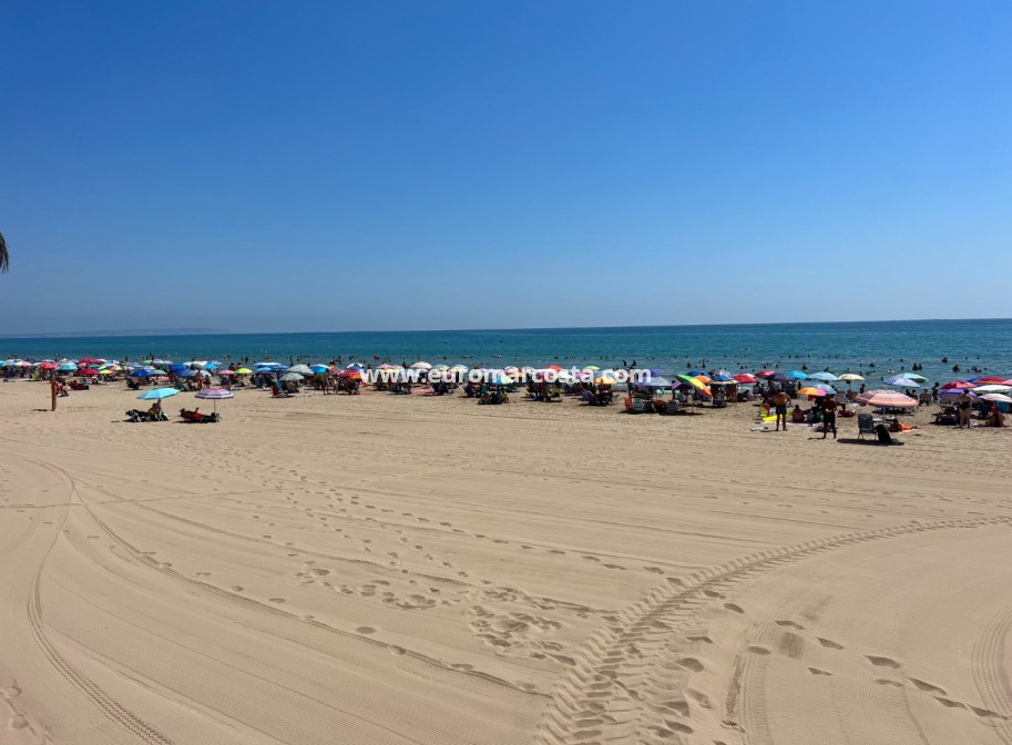 Venta - Apartamento / piso - Guardamar del Segura