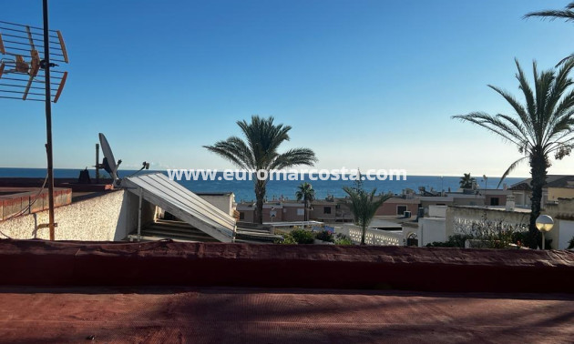 Venta - Duplex - Torrevieja - La Mata