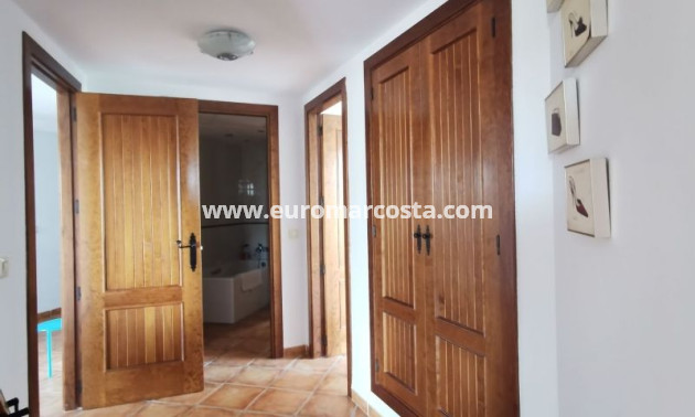 Venta - Apartamento / piso - Alicante