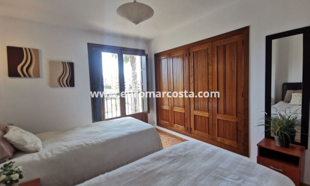 Venta - Apartamento / piso - Alicante