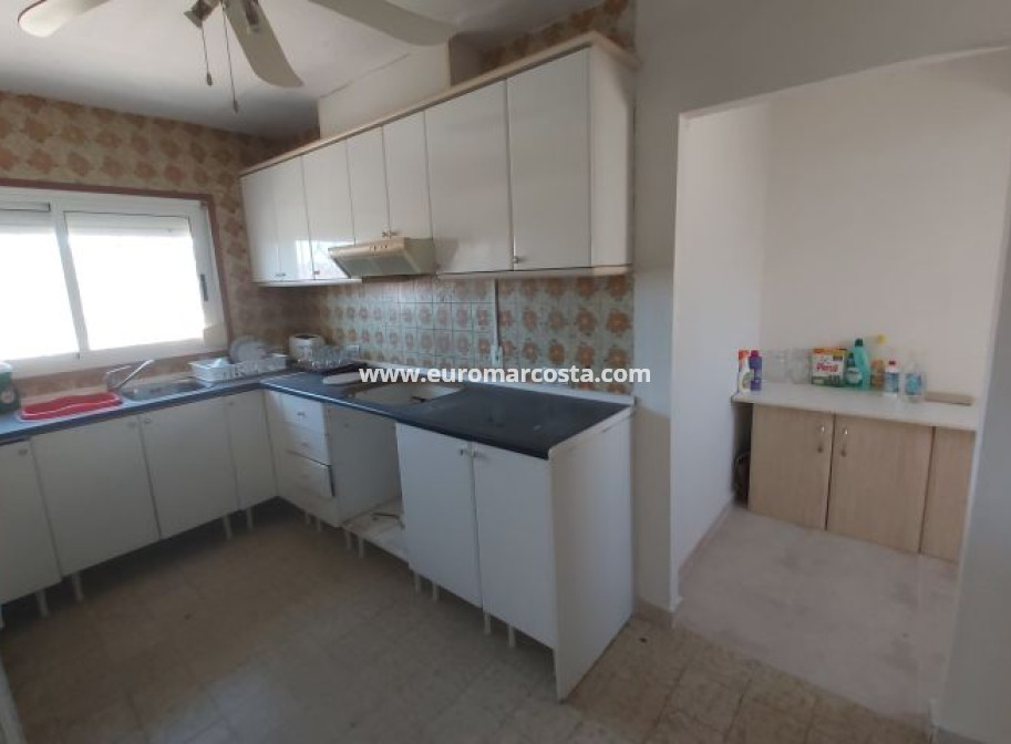 Venta - none - Orihuela Costa