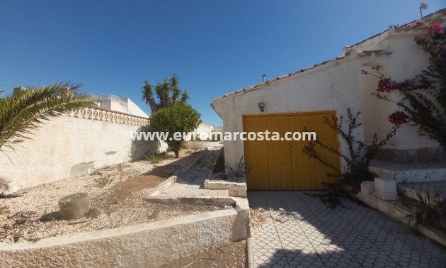 Venta - none - Orihuela Costa