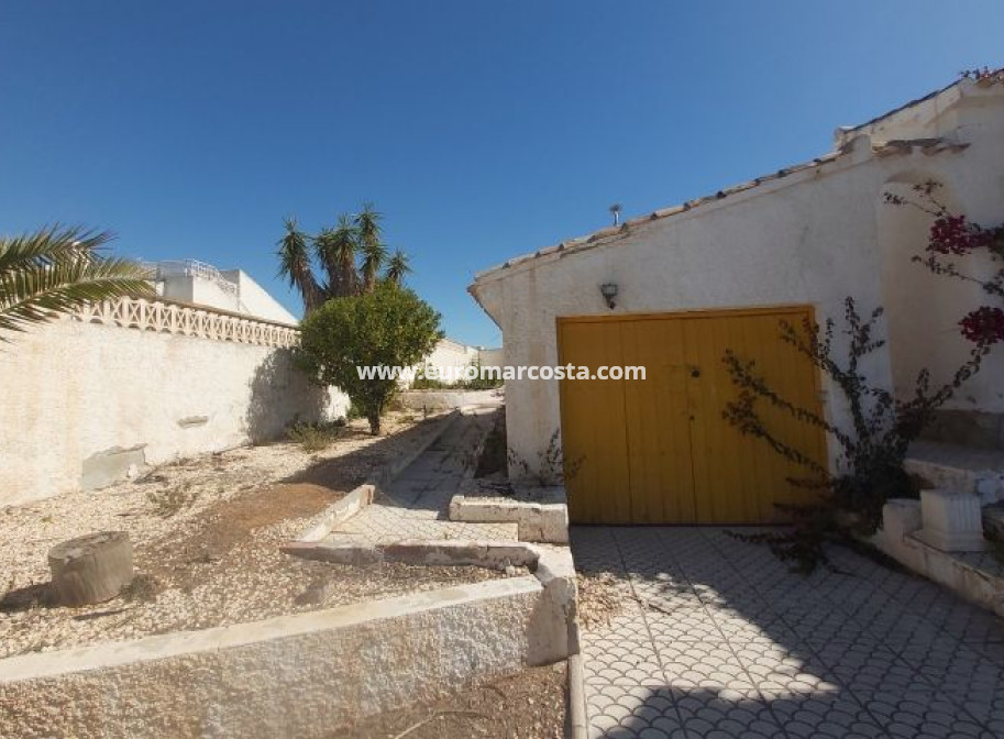 Venta - none - Orihuela Costa