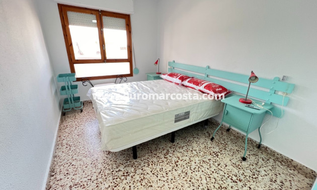 Venta - Apartamento / piso - Guardamar del Segura