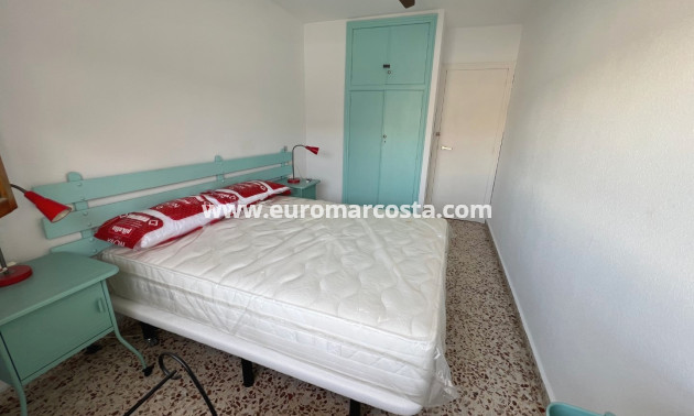 Venta - Apartamento / piso - Guardamar del Segura