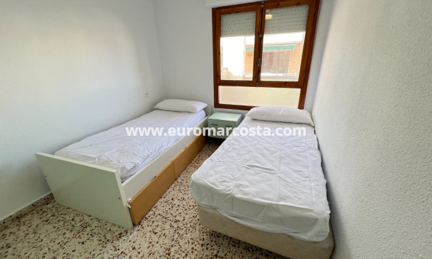 Venta - Apartamento / piso - Guardamar del Segura