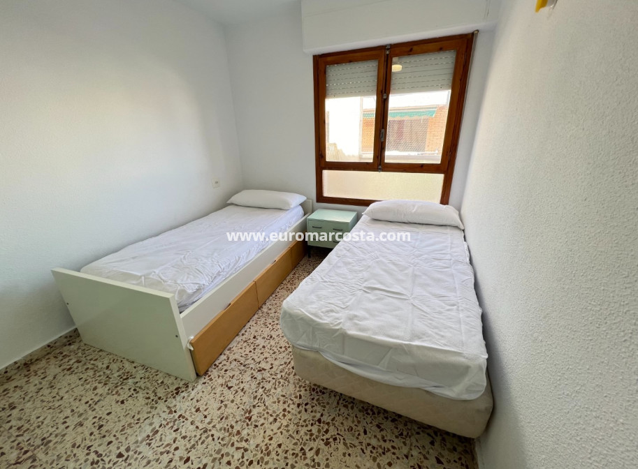 Venta - Apartamento / piso - Guardamar del Segura