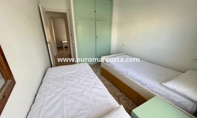 Venta - Apartamento / piso - Guardamar del Segura