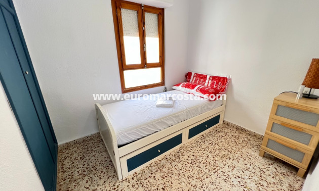 Venta - Apartamento / piso - Guardamar del Segura