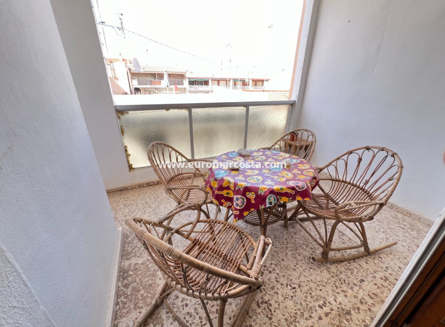 Venta - Apartamento / piso - Guardamar del Segura