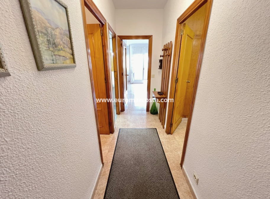 Venta - Apartamento / piso - Guardamar del Segura