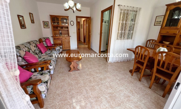 Venta - Apartamento / piso - Guardamar del Segura