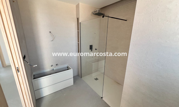 Venta - Casa de campo - Abanilla - Murcia