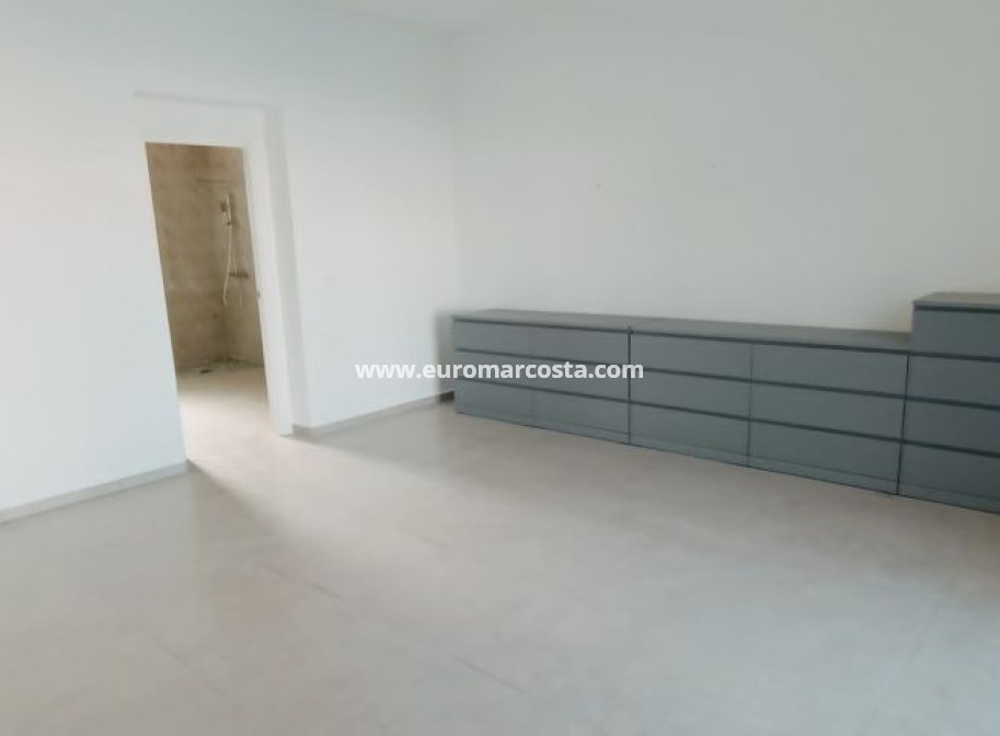 Venta - Villa - Macisvenda - Murcia