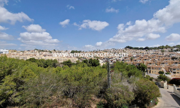 Venta - Apartamento / piso - Orihuela Costa